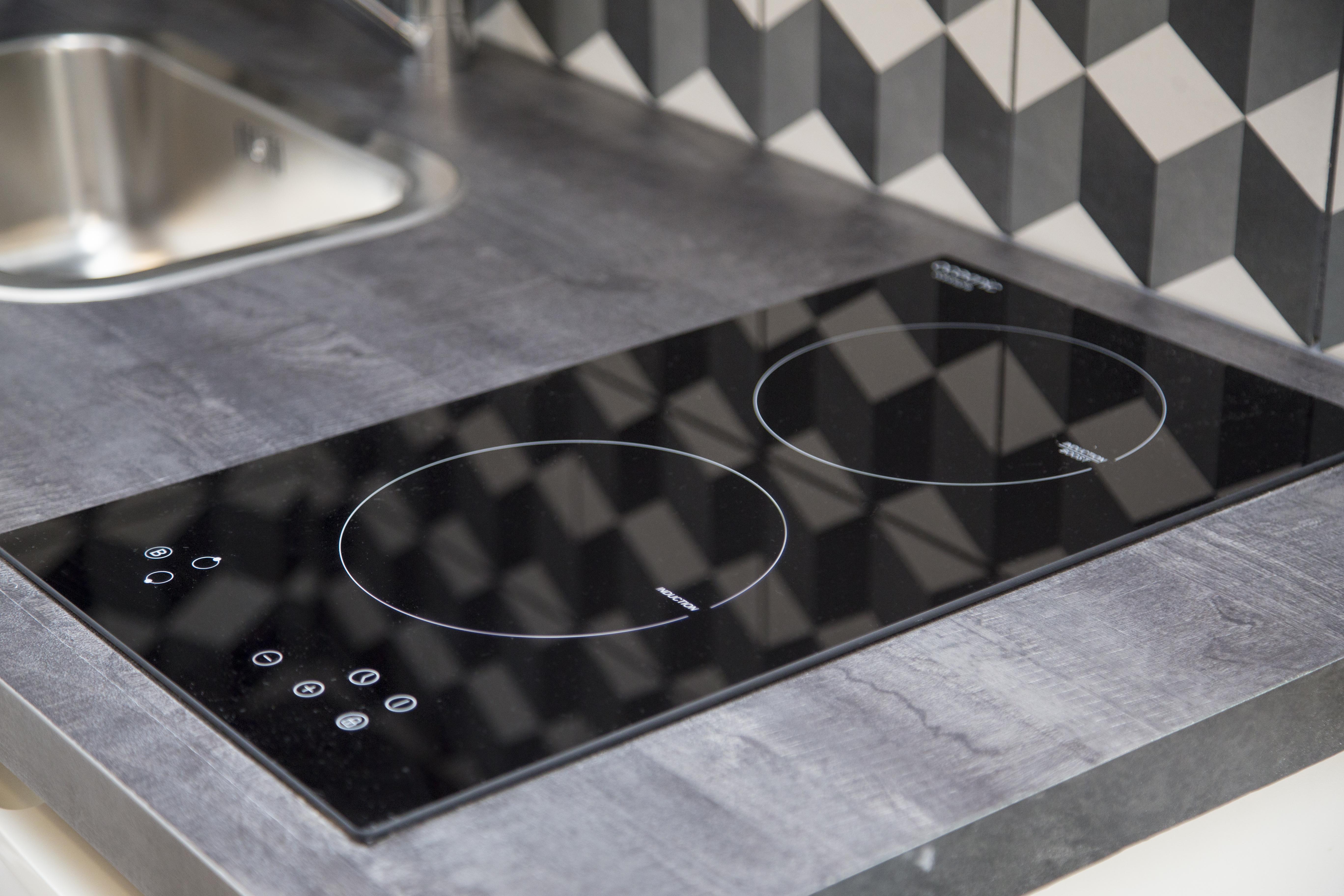 Residence Aurmat - Appart - Hotel - Boulogne - Paris Экстерьер фото